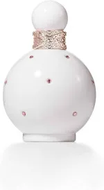 Acqua di profumo per donna Britney Spears Fantasy Intimate Edition 100 ml