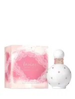 Acqua di profumo per donna Britney Spears Fantasy Intimate Edition 100 ml