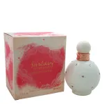 Acqua di profumo per donna Britney Spears Fantasy Intimate Edition 100 ml
