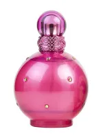 Fantasy eau de parfum per donna 100 ml