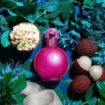 Fantasy eau de parfum per donna 100 ml
