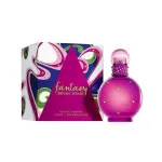 Fantasy eau de parfum per donna 100 ml