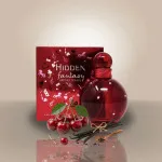 Hidden Fantasy eau de parfum per donne 100 ml