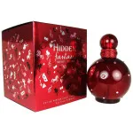 Hidden Fantasy eau de parfum per donne 100 ml