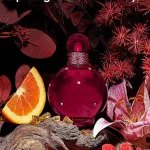 Hidden Fantasy eau de parfum per donne 100 ml