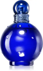 Midnight Fantasy eau de parfum per donna 100 ml