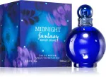 Midnight Fantasy eau de parfum per donna 100 ml