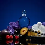Midnight Fantasy eau de parfum per donna 30 ml