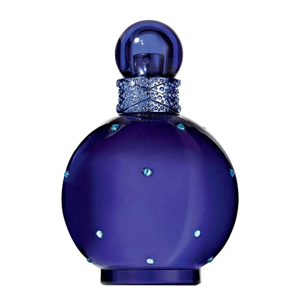 Midnight Fantasy eau de parfum per donna 30 ml