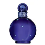 Midnight Fantasy eau de parfum per donna 30 ml