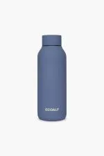 Ecoalf Bronson nerezová láhev 510 ml Blue indigo