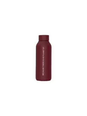 Ecoalf Bronson bottiglia in acciaio inox 510 ml Vino