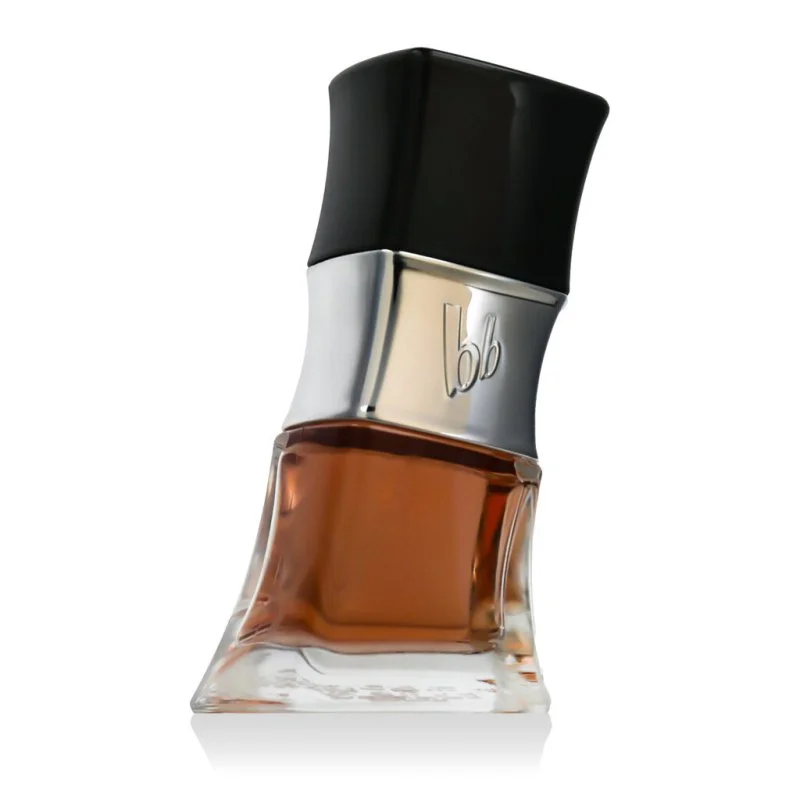 Bruno Banani Magnetic Woman eau de toilette da donna