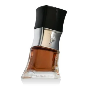 Bruno Banani Bruno Banani Magnetic Woman eau de toilette da donna