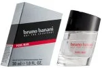 Pure Man Eau de Toilette da uomo 30 ml