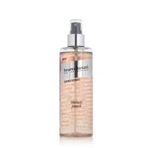 Bruno Banani Daring Woman spray per il corpo da donna