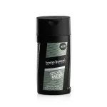 Made for Men SG per il corpo e i capelli per uomo 250 ml