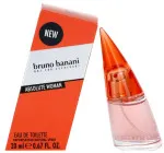 Absolute Woman eau de toilette per donna 20 ml