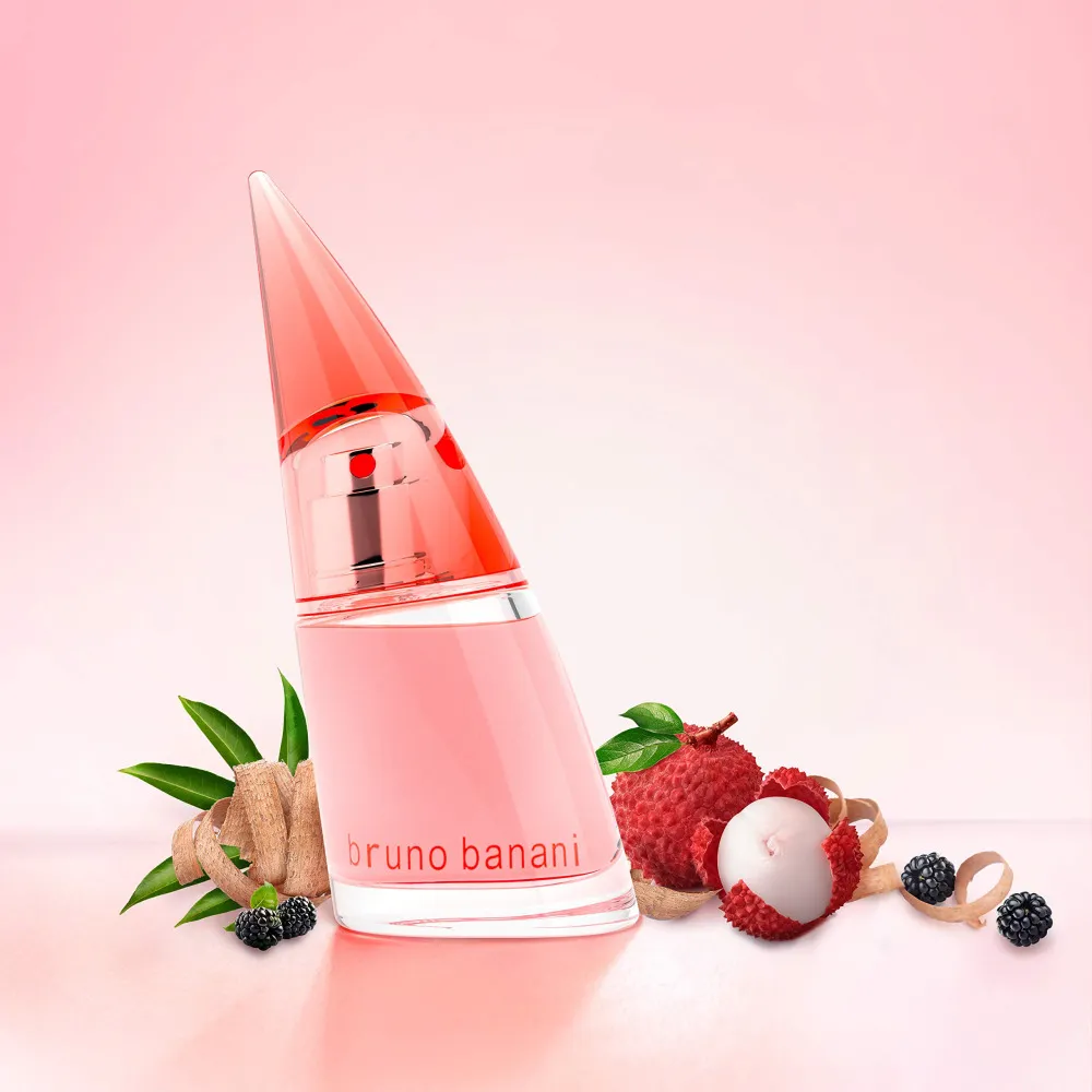 Absolute Woman eau de toilette per donna 20 ml