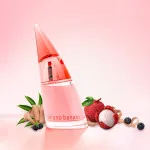 Absolute Woman eau de toilette per donna 20 ml