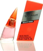 Absolute Woman eau de toilette per donna 20 ml