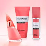 Absolute Woman eau de toilette per donna 20 ml