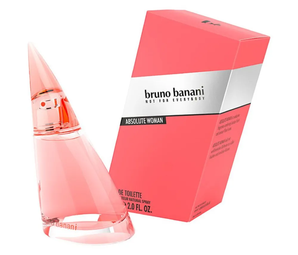 Absolute Woman eau de toilette per donna 20 ml