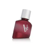 Loyal Man eau de parfum per uomini 30 ml