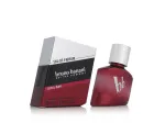 Loyal Man eau de parfum per uomini 30 ml
