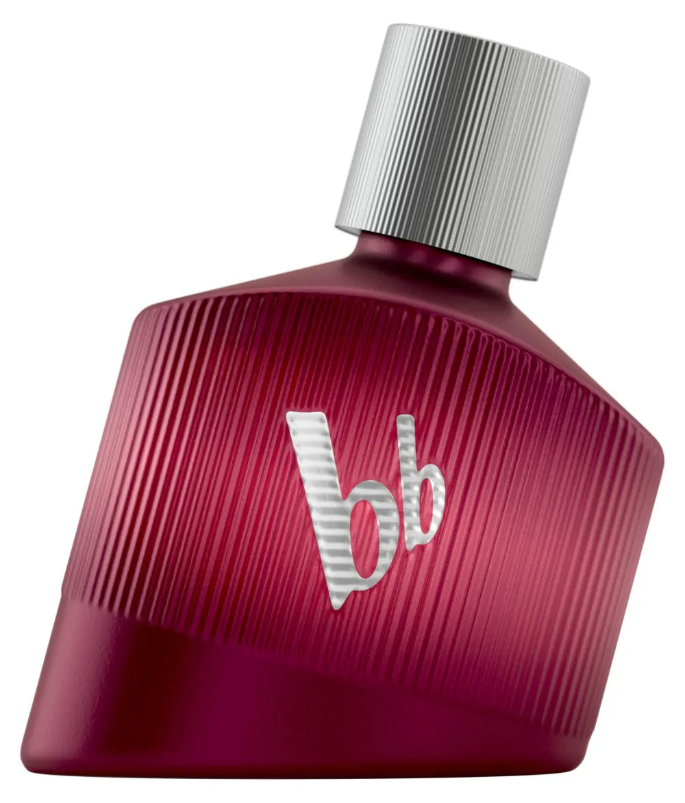 Loyal Man eau de parfum per uomini 30 ml