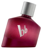 Loyal Man eau de parfum per uomini 30 ml