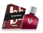 Loyal Man eau de parfum per uomini 30 ml