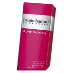 Pure Woman eau de toilette per donna 20 ml