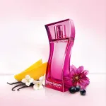 Pure Woman eau de toilette per donna 20 ml