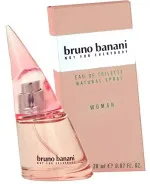 Woman eau de toilette per donne 20 ml