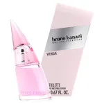 Woman eau de toilette per donne 20 ml