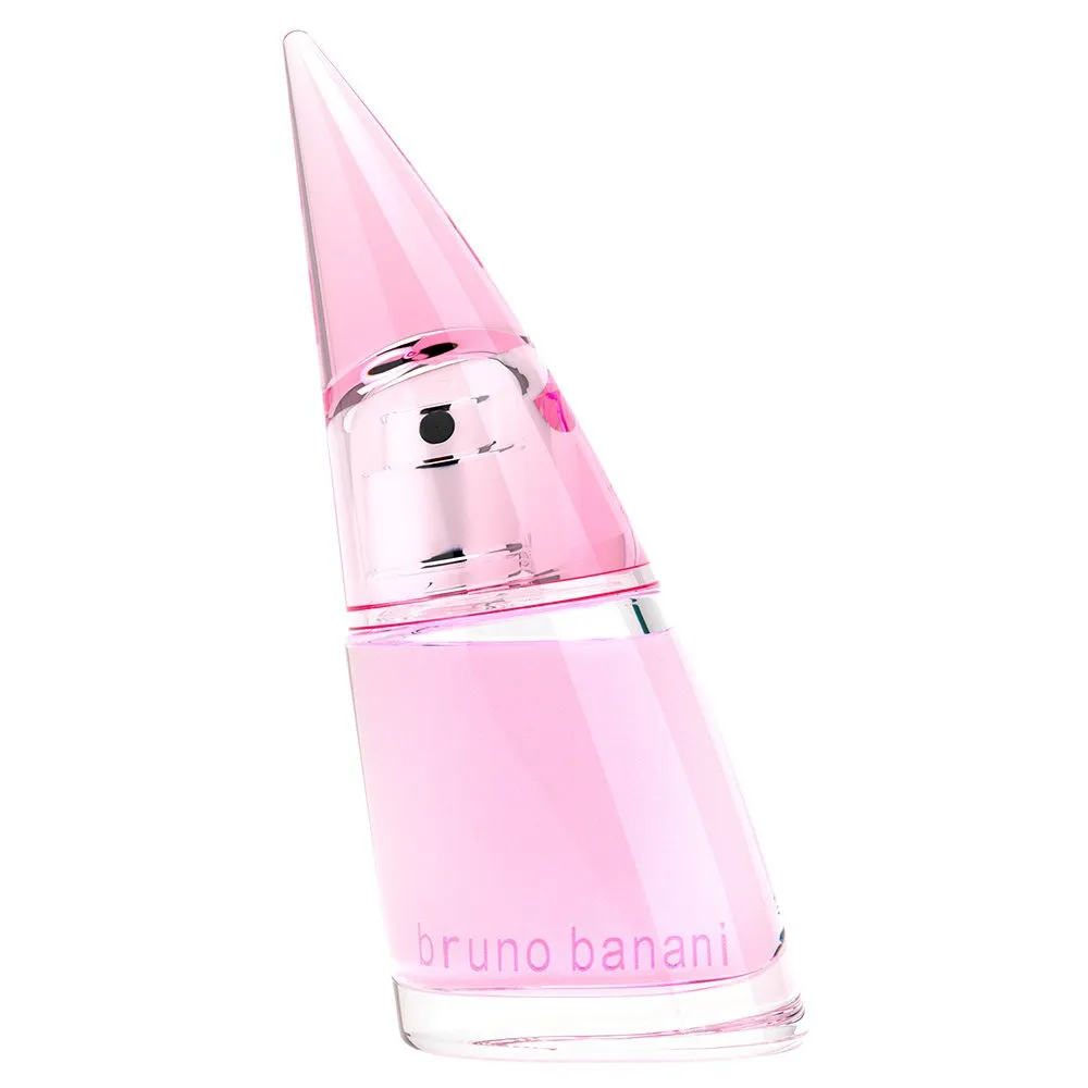 Woman eau de toilette per donne 20 ml