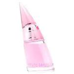 Woman eau de toilette per donne 20 ml