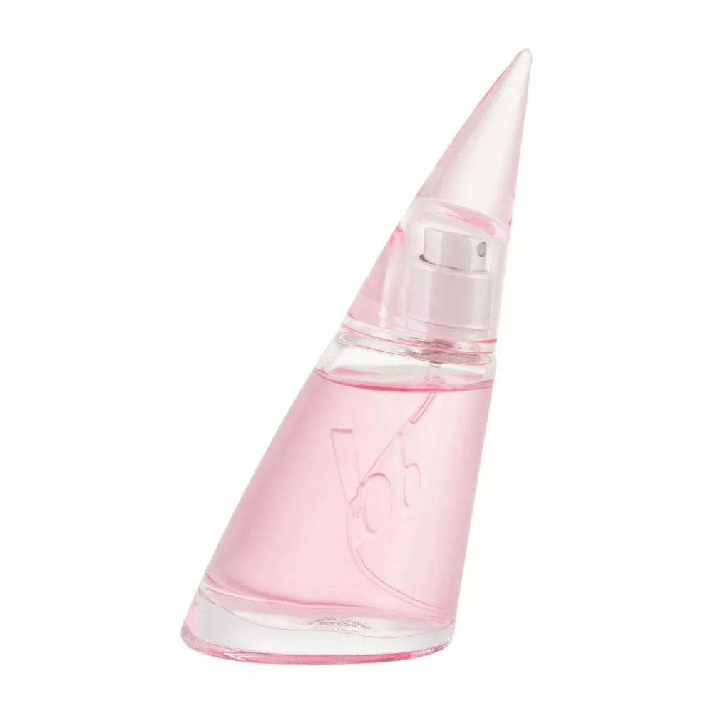 Woman eau de toilette per donne 20 ml