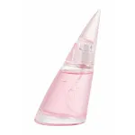 Woman eau de toilette per donne 20 ml