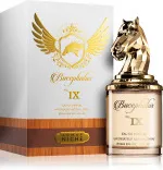 Bucephalus No. IX Eau de Parfum da uomo 100 ml