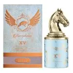 Bucephalus No. XV Eau de Parfum da uomo 100 ml