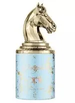 Bucephalus No. XV Eau de Parfum da uomo 100 ml