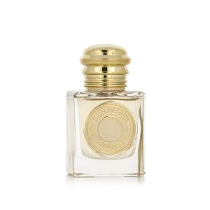 Burberry Burberry Goddess Eau de Parfum ricaricabile da donna