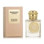 Burberry Goddess Eau de Parfum ricaricabile da donna