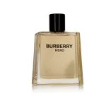 Hero Eau de Toilette da uomo 150 ml