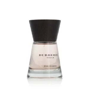 Burberry Burberry Touch Eau de Parfum da donna