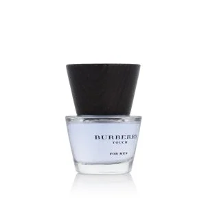 Burberry Burberry Touch for Men eau de toilette da uomo