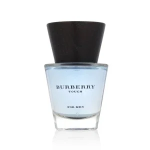 Burberry Burberry Touch for Men eau de toilette da uomo