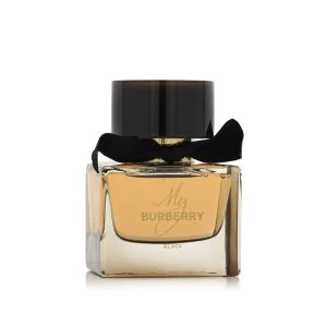 Burberry My Burberry Black profumo da donna